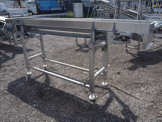 Nn transport belt - afbeelding 4 van  7