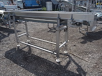 Nn transport belt - afbeelding 4 van  7