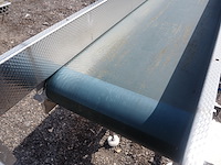 Nn transport belt - afbeelding 5 van  7