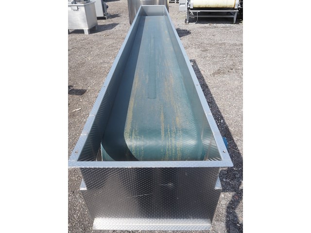 Nn transport belt - afbeelding 6 van  7