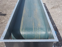 Nn transport belt - afbeelding 6 van  7