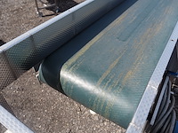 Nn transport belt - afbeelding 7 van  7