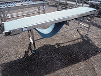 Nn transport belt - afbeelding 1 van  7