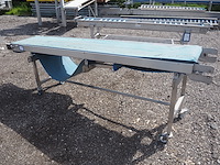 Nn transport belt - afbeelding 2 van  7
