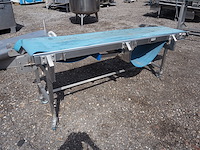 Nn transport belt - afbeelding 3 van  7
