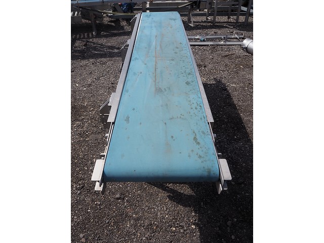 Nn transport belt - afbeelding 5 van  7
