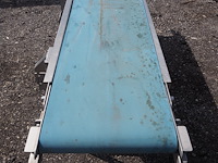 Nn transport belt - afbeelding 5 van  7