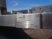 Nn transport belt - afbeelding 6 van  7