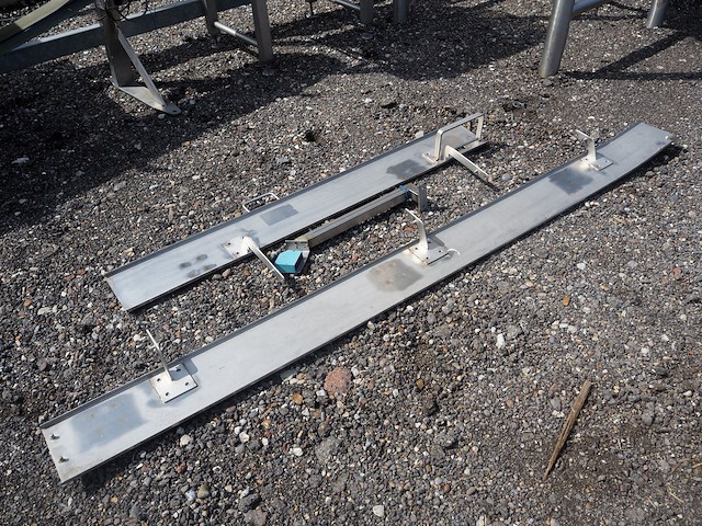 Nn transport belt - afbeelding 7 van  7