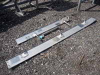 Nn transport belt - afbeelding 7 van  7