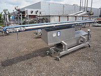 Nn transport belt - afbeelding 1 van  8