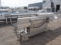 Nn transport belt - afbeelding 3 van  8