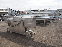 Nn transport belt - afbeelding 4 van  8