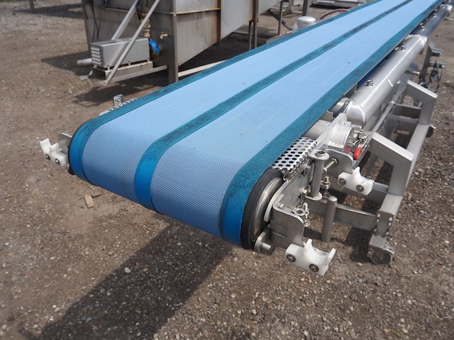 Nn transport belt - afbeelding 5 van  8