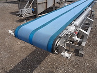 Nn transport belt - afbeelding 5 van  8