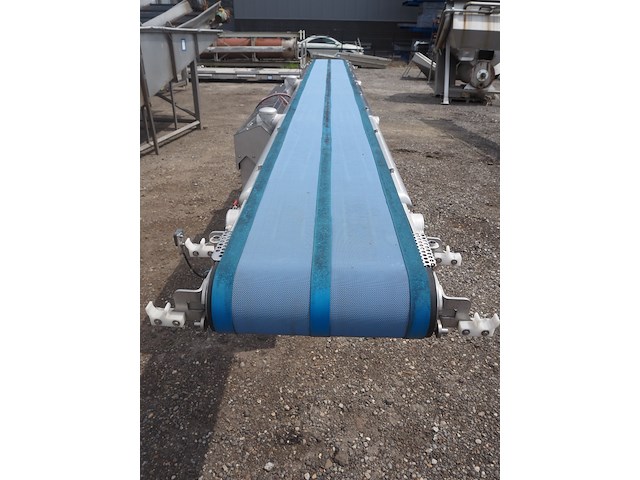 Nn transport belt - afbeelding 6 van  8
