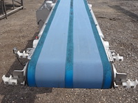 Nn transport belt - afbeelding 6 van  8