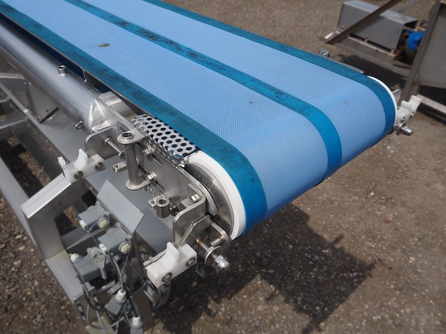 Nn transport belt - afbeelding 7 van  8
