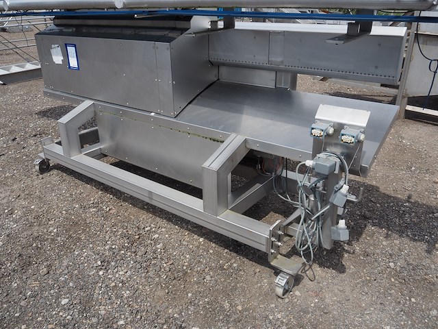 Nn transport belt - afbeelding 8 van  8