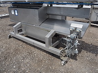 Nn transport belt - afbeelding 8 van  8