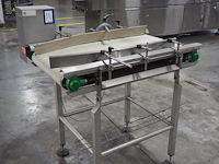 Nn transport belt - afbeelding 1 van  5