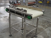 Nn transport belt - afbeelding 2 van  5