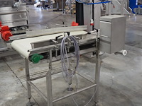 Nn transport belt - afbeelding 3 van  5