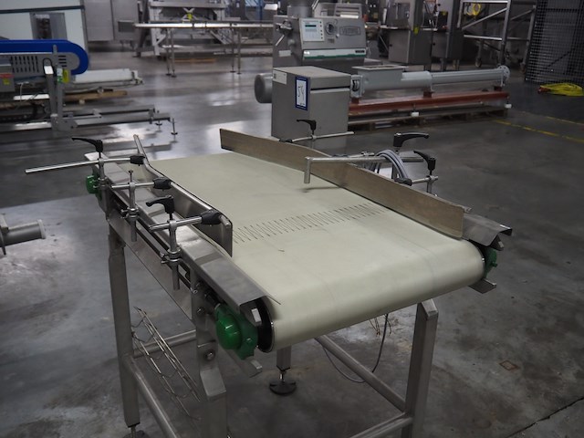 Nn transport belt - afbeelding 4 van  5