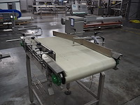 Nn transport belt - afbeelding 4 van  5
