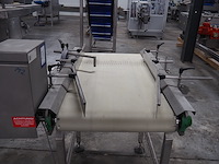 Nn transport belt - afbeelding 5 van  5