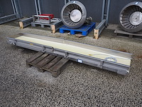 Nn transport belt - afbeelding 1 van  3