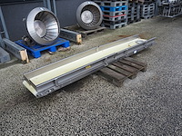 Nn transport belt - afbeelding 2 van  3