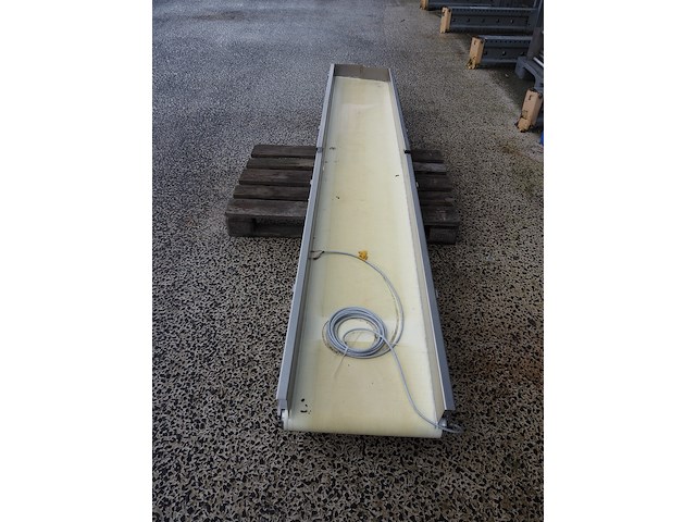 Nn transport belt - afbeelding 3 van  3