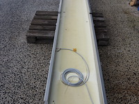 Nn transport belt - afbeelding 3 van  3