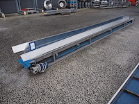 Nn transport belt - afbeelding 1 van  4