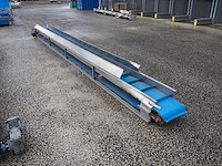 Nn transport belt - afbeelding 2 van  4