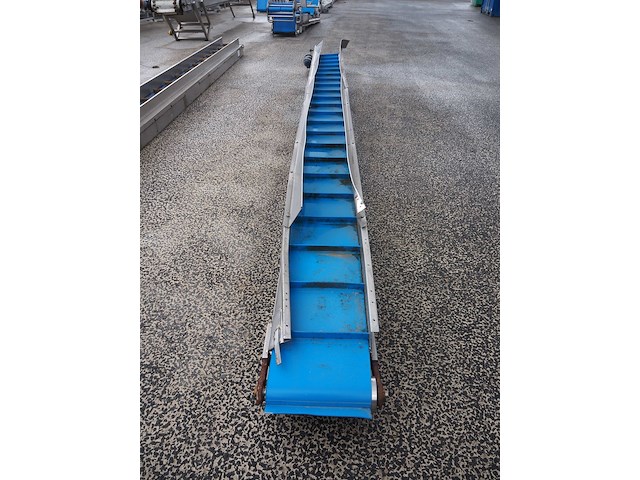 Nn transport belt - afbeelding 3 van  4