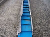 Nn transport belt - afbeelding 3 van  4