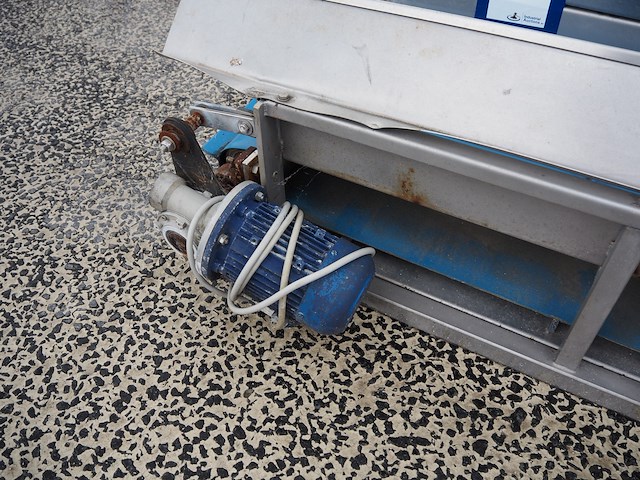 Nn transport belt - afbeelding 4 van  4