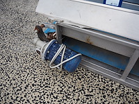 Nn transport belt - afbeelding 4 van  4