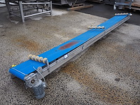 Nn transport belt - afbeelding 1 van  4