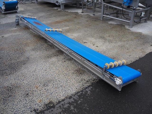 Nn transport belt - afbeelding 2 van  4