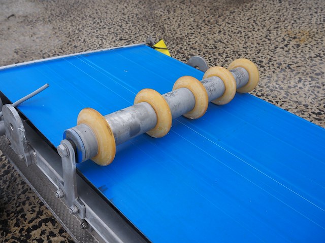 Nn transport belt - afbeelding 3 van  4