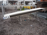 Nn transport belt - afbeelding 1 van  4