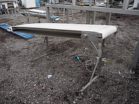 Nn transport belt - afbeelding 2 van  4