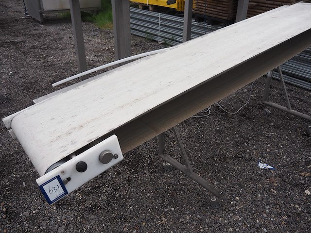 Nn transport belt - afbeelding 3 van  4