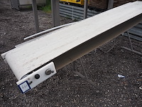 Nn transport belt - afbeelding 3 van  4
