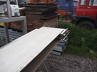 Nn transport belt - afbeelding 4 van  4