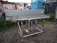 Nn transport belt - afbeelding 1 van  4