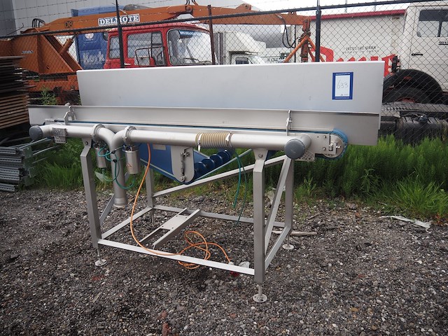 Nn transport belt - afbeelding 2 van  4